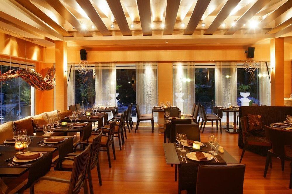 Photo of Livingroom in Kifisia