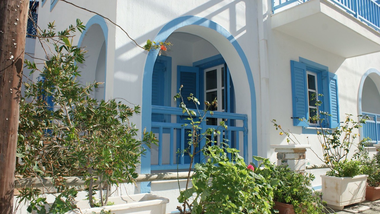 Photo of Others in Plaka