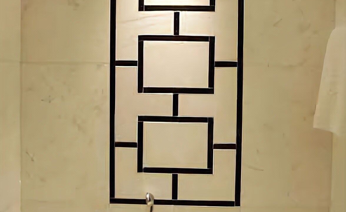 Photo of Bathroom in Omonia