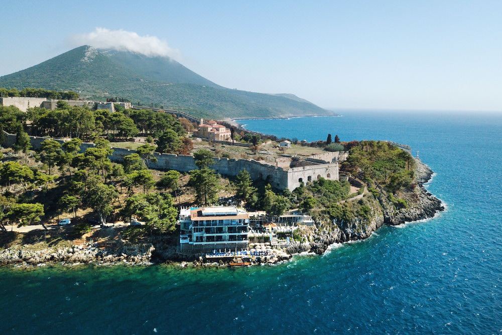 Photo of Outdoor in Pylos