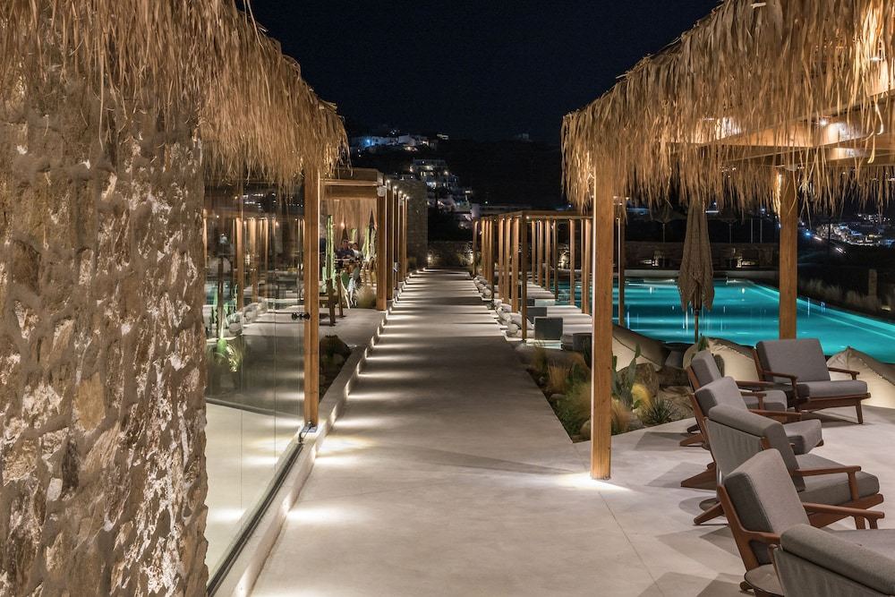 Photo of Others in Agios Stefanos