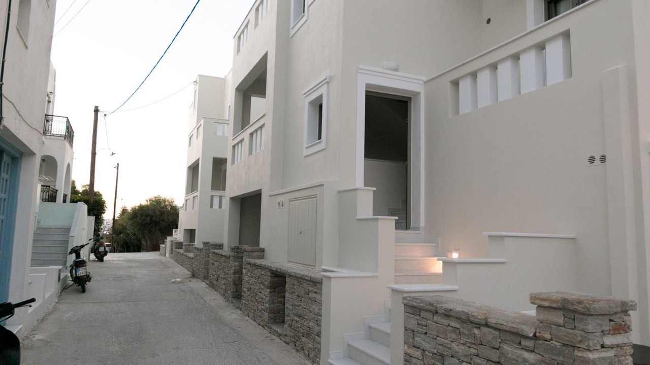 Photo of Others in Plaka