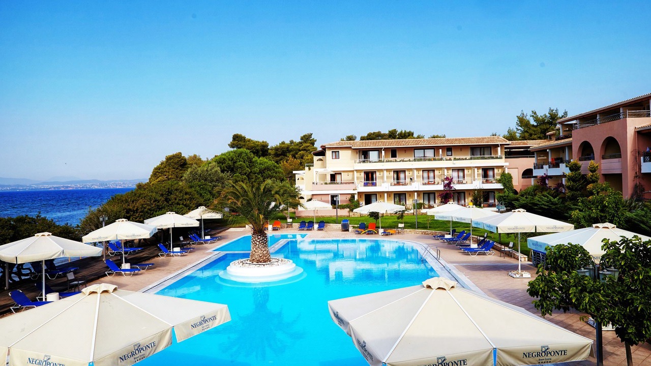 Photo of Outdoor in Malakonta
