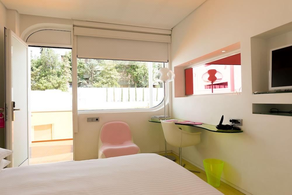 Photo of Bedroom in Kifisia