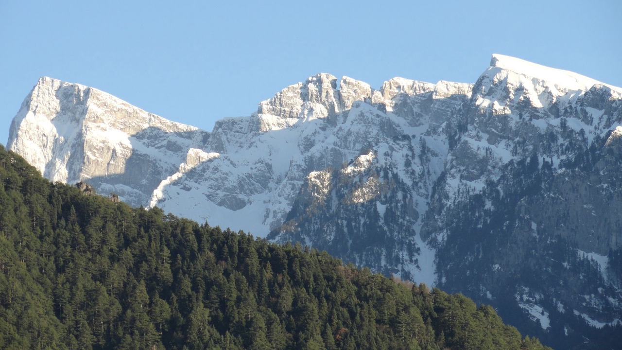 Photo of Others in Konitsa