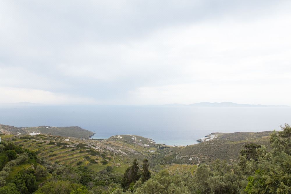 Photo of Outdoor in Kardiani