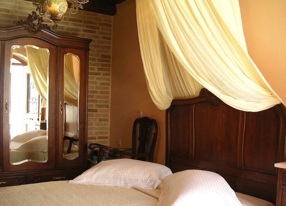 Photo of Bedroom in Old Hersonissos