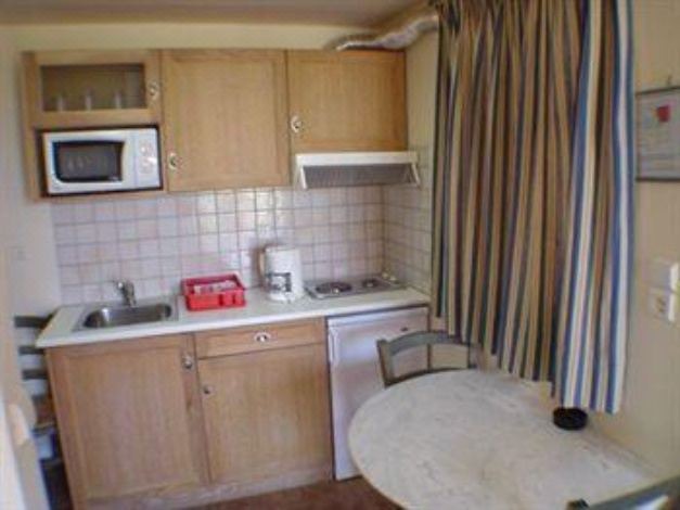 Photo of Kitchen in Lambi