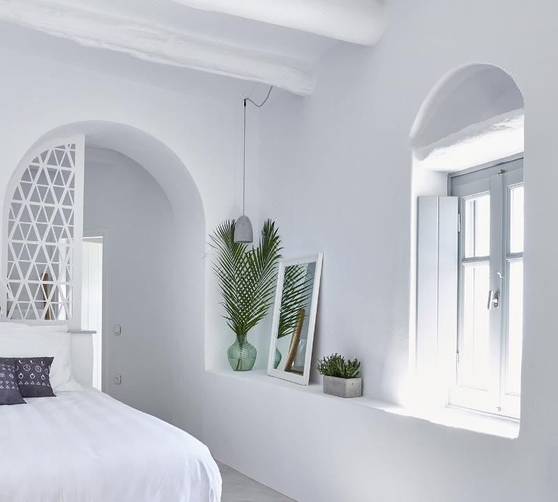 Photo of Bedroom in Kardiani