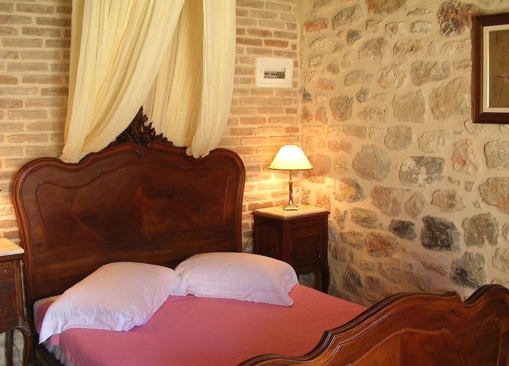 Photo of Others in Old Hersonissos