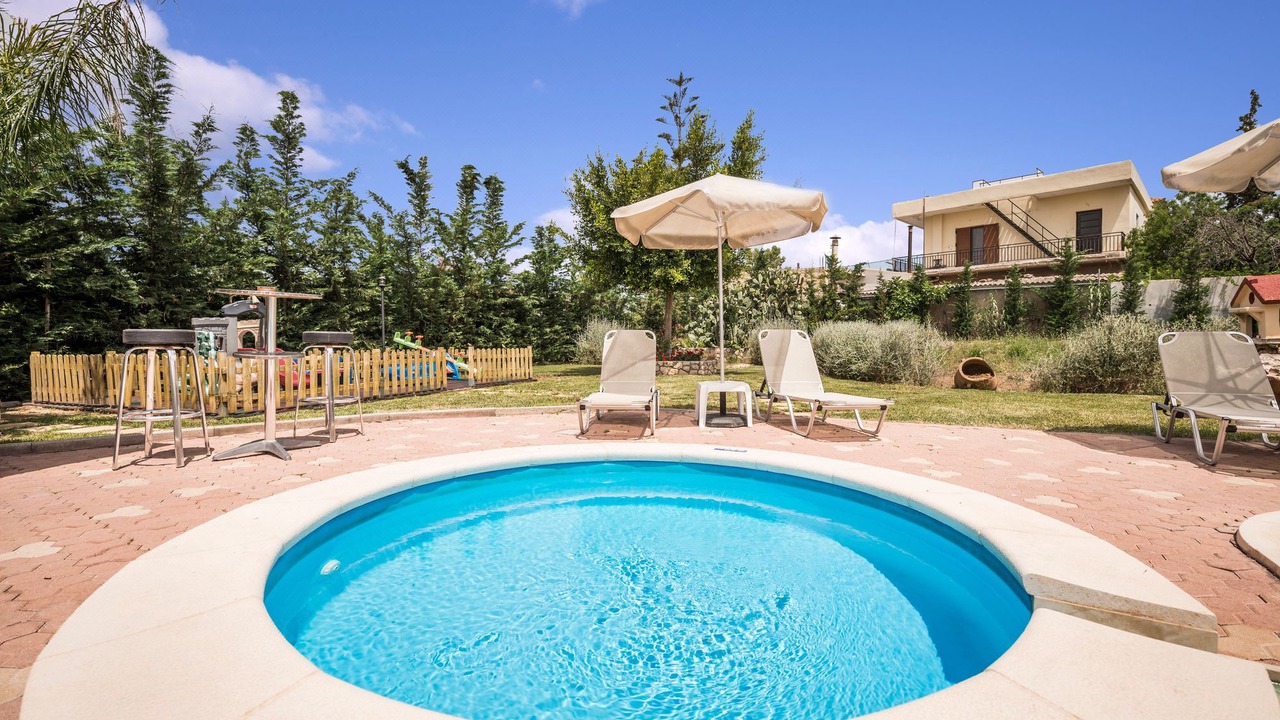 Photo of Outdoor in Kathiana