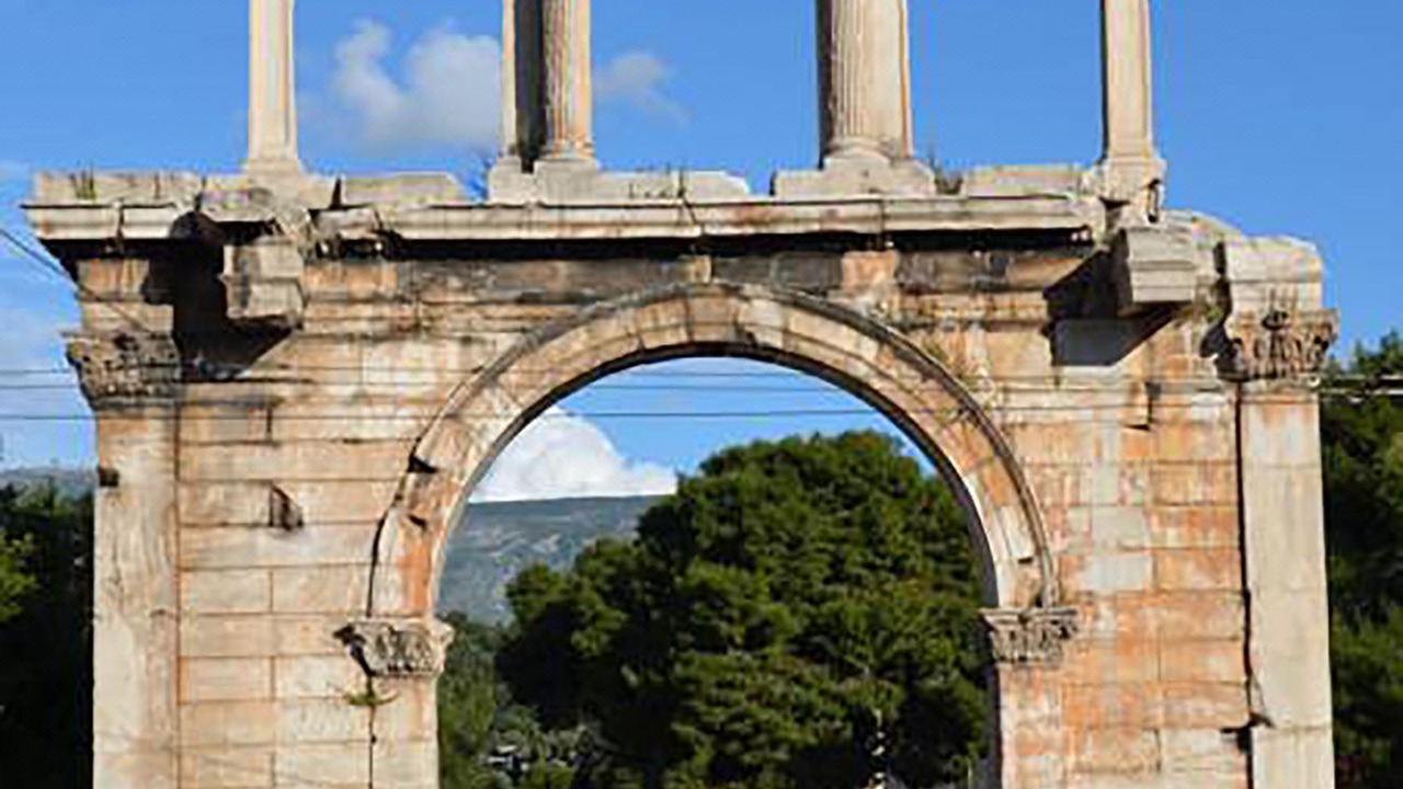 Photo of Others in Makrigianni