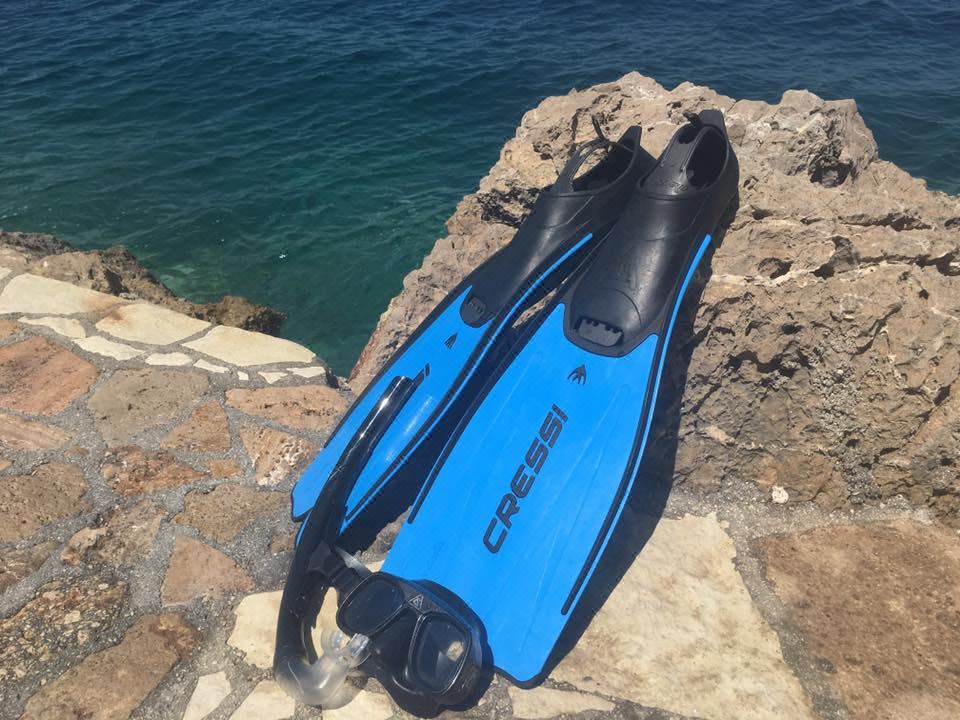 Photo of Outdoor in Pylos