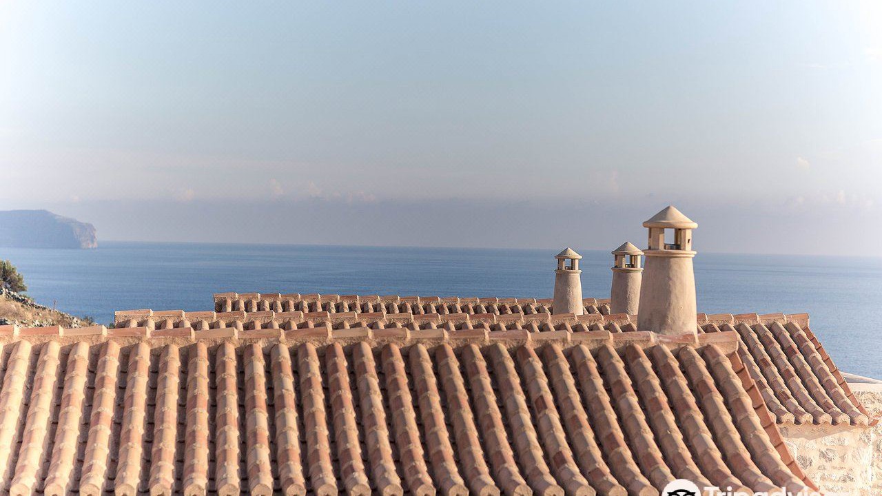 Photo of Others in Areopoli
