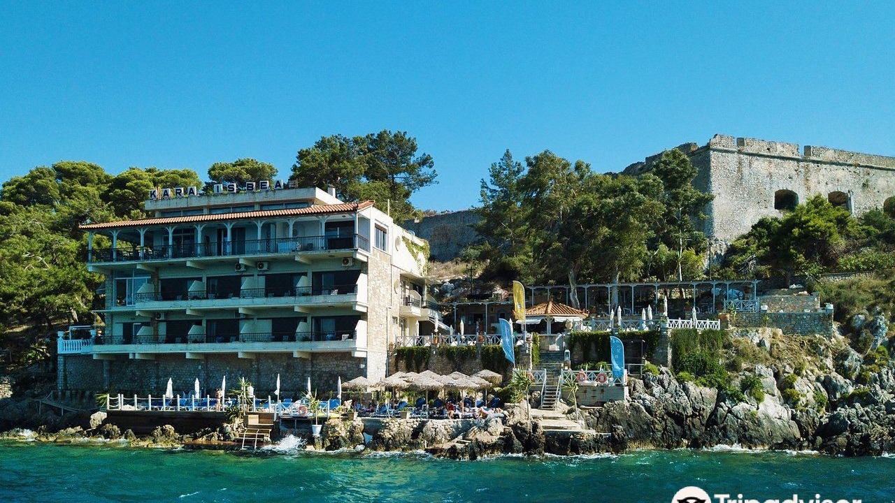 Photo of Others in Pylos