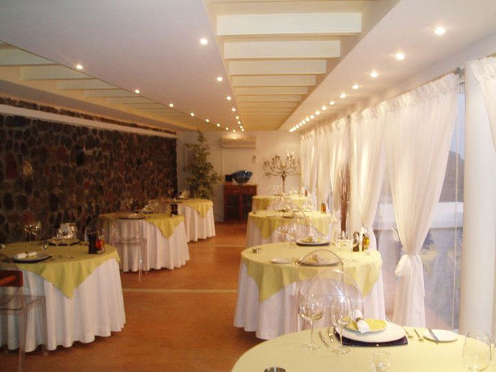 Photo of Livingroom in Agios Stefanos