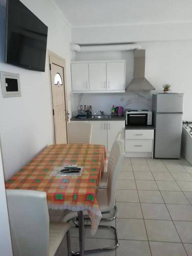 Photo of Others in Preveza