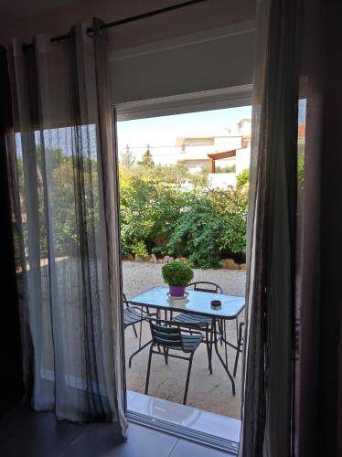 Photo of Patio Balcony in Markopoulon