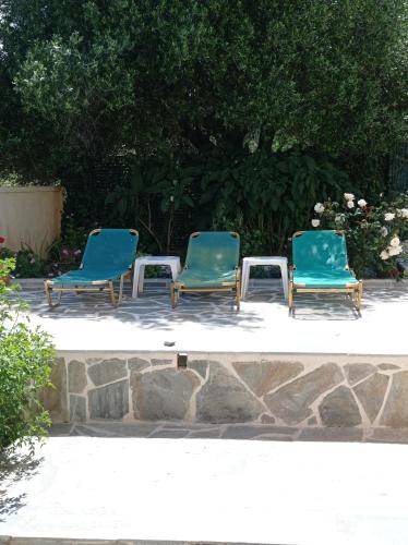 Photo of Others in Karavomylos