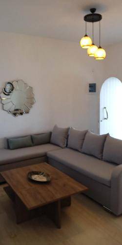Photo of Livingroom in Linoperamata