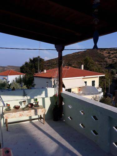 Photo of Others in Karystos