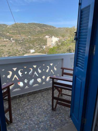 Photo of Others in Olympos