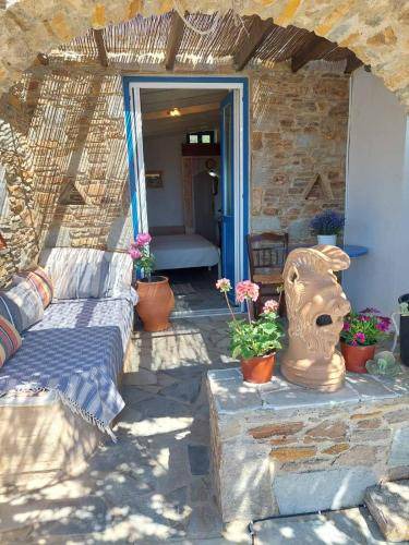 Photo of Others in Kithnos
