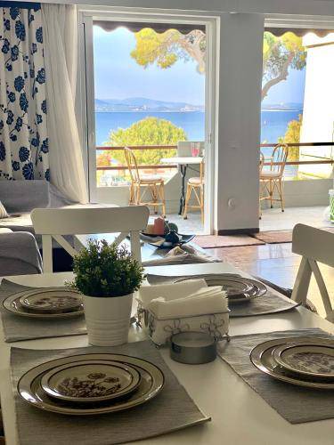 Photo of Livingroom in Nea Makri