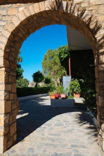 Photo of Others in Agios Vasileios