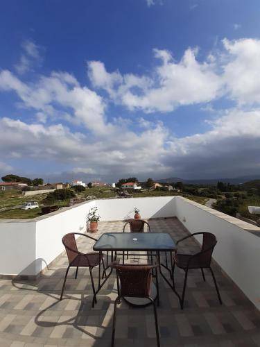 Photo of Others in Kithira