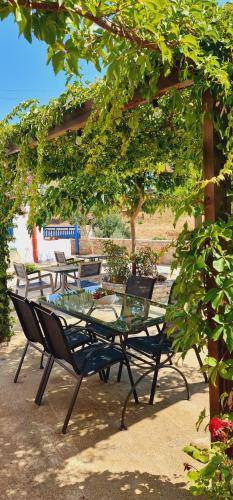 Photo of Others in Agia Pelagia