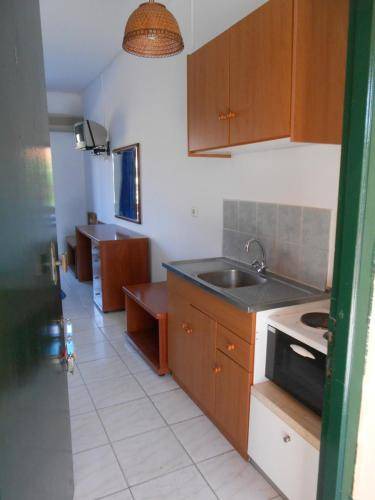 Photo of Kitchen in Sidari