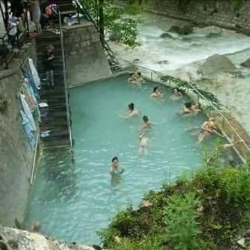 Photo of Others in Almopia