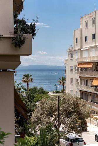 Photo of Others in Palaio Faliro