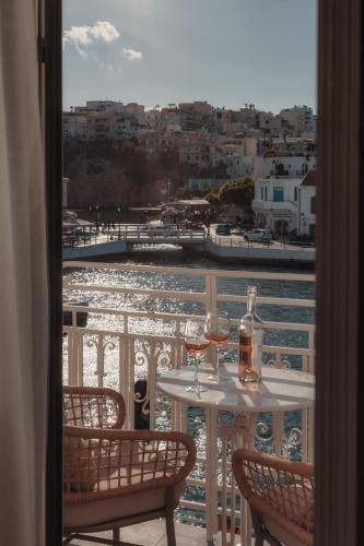 Photo of Others in Agios Nikolaos