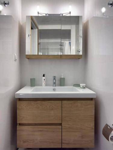 Photo of Bathroom in Kalamata