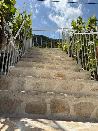 Photo of Others in Poros
