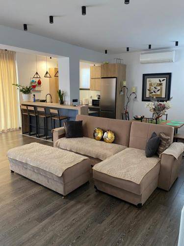 Photo of Livingroom in Sipiada