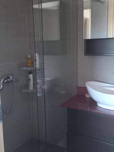 Photo of Bathroom in Kropia