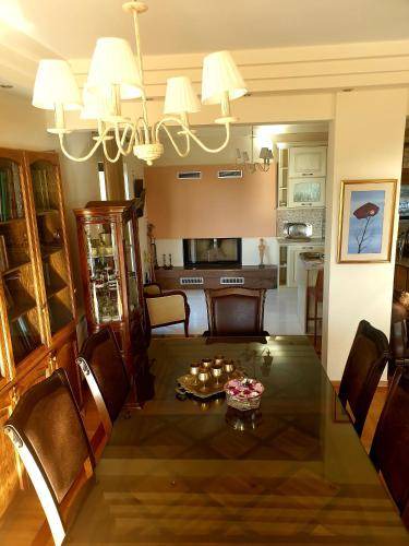 Photo of Livingroom in Mikri Mantineia