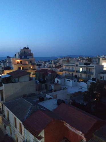 Photo of Others in Heraklion