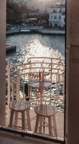 Photo of Others in Agios Nikolaos