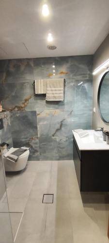 Photo of Bathroom in Florina