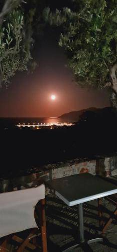 Photo of Others in Agia Pelagia