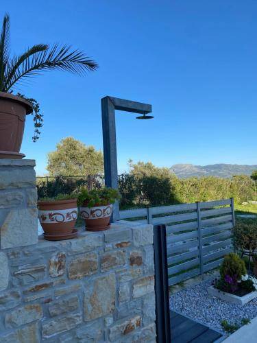 Photo of Patio Balcony in Sipiada