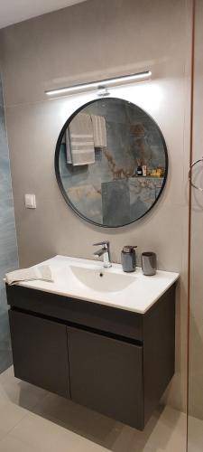Photo of Bathroom in Florina
