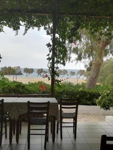 Photo of Others in Agios Vasileios
