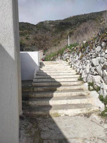 Photo of Others in Naxos