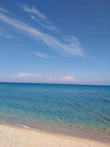 Photo of Others in Skala
