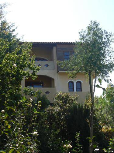 Photo of Others in Episkopi